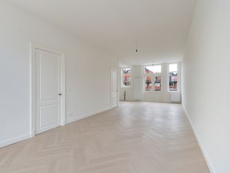 Kromhout 41, DORDRECHT