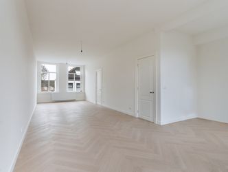 Kromhout 41, DORDRECHT