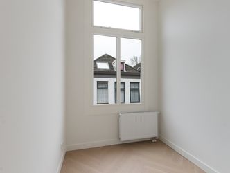 Kromhout 41, DORDRECHT