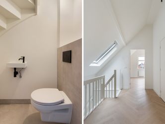 Kromhout 41, DORDRECHT