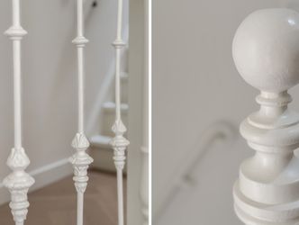 Kromhout 41, DORDRECHT