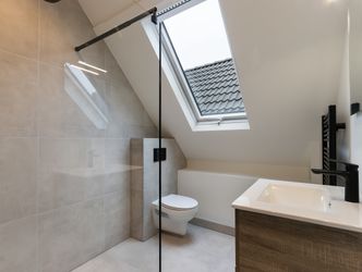 Kromhout 41, DORDRECHT