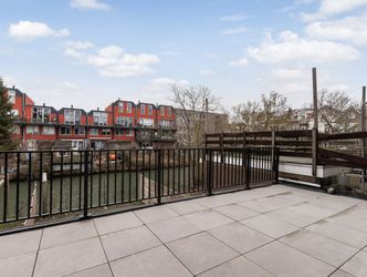 Kromhout 41, DORDRECHT