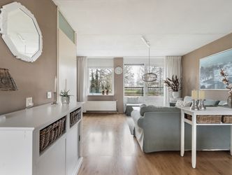 Meranti 120, DORDRECHT