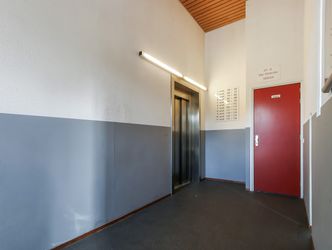 Maarten Harpertsz. Trompweg 94, DORDRECHT