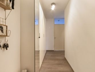 Maarten Harpertsz. Trompweg 94, DORDRECHT