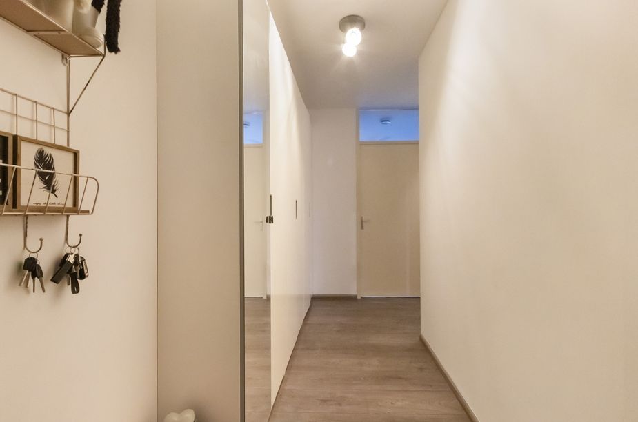 Maarten Harpertsz. Trompweg 94