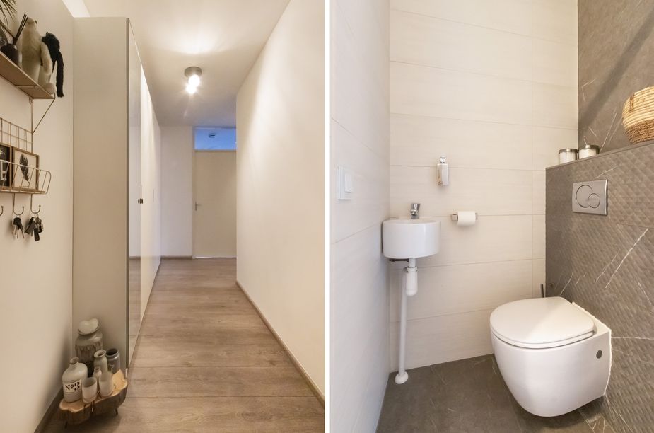 Maarten Harpertsz. Trompweg 94