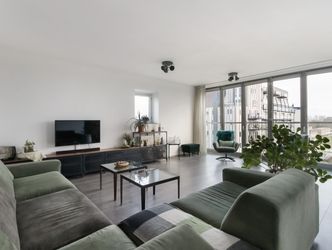 Maarten Harpertsz. Trompweg 94, DORDRECHT