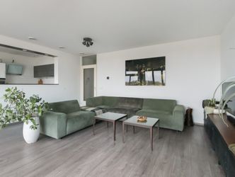 Maarten Harpertsz. Trompweg 94, DORDRECHT