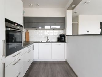 Maarten Harpertsz. Trompweg 94, DORDRECHT