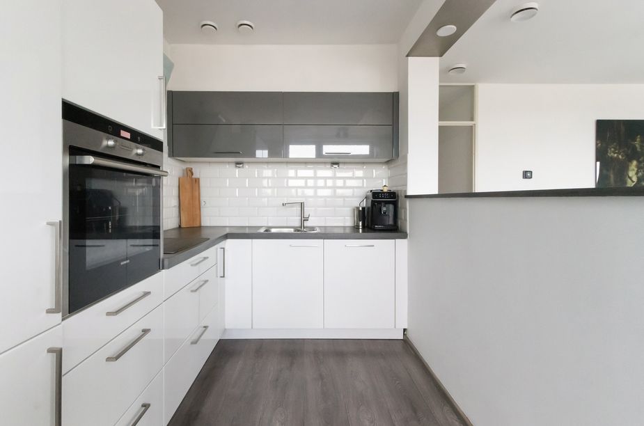 Maarten Harpertsz. Trompweg 94