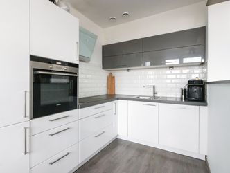 Maarten Harpertsz. Trompweg 94, DORDRECHT