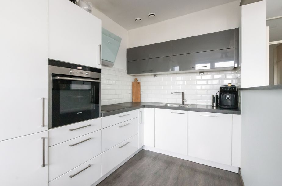 Maarten Harpertsz. Trompweg 94