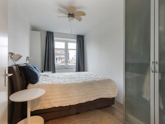 Maarten Harpertsz. Trompweg 94, DORDRECHT