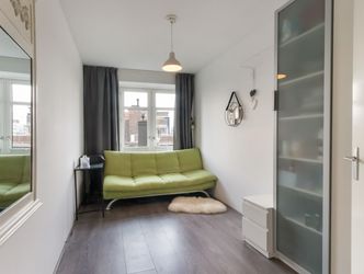 Maarten Harpertsz. Trompweg 94, DORDRECHT