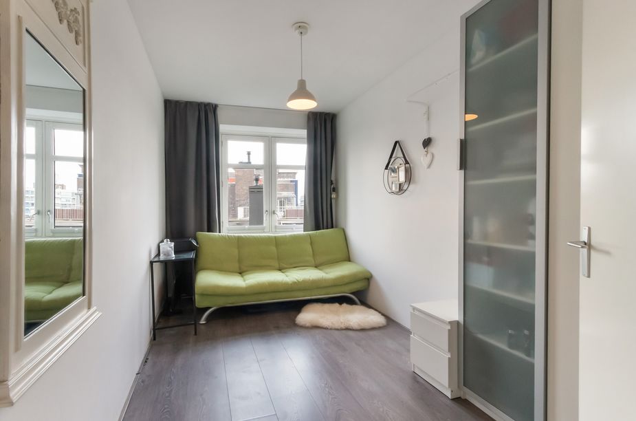 Maarten Harpertsz. Trompweg 94