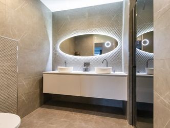 Maarten Harpertsz. Trompweg 94, DORDRECHT