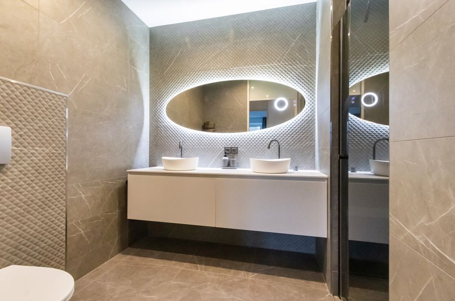 Maarten Harpertsz. Trompweg 94