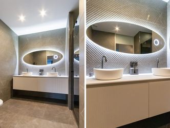 Maarten Harpertsz. Trompweg 94, DORDRECHT