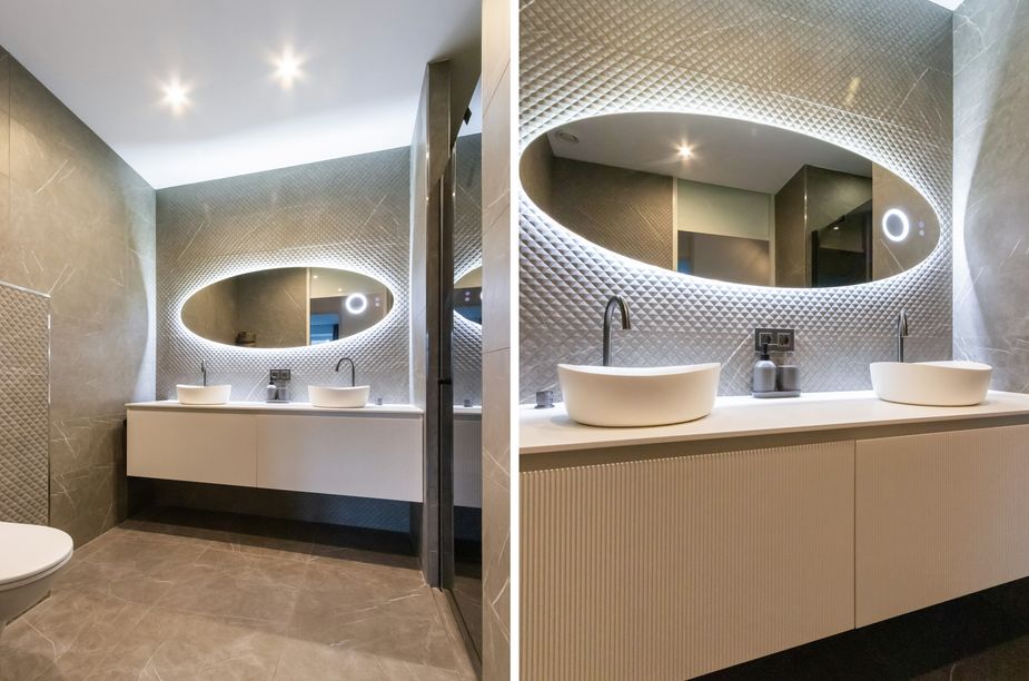 Maarten Harpertsz. Trompweg 94