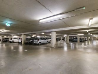 Maarten Harpertsz. Trompweg 94, DORDRECHT