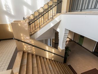 Reeweg Oost 123P, DORDRECHT