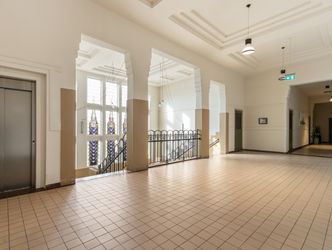 Reeweg Oost 123P, DORDRECHT