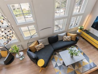 Reeweg Oost 123P, DORDRECHT