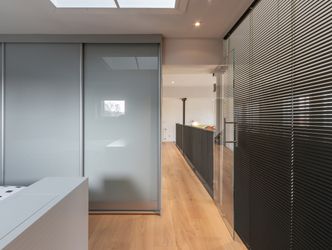 Reeweg Oost 123P, DORDRECHT