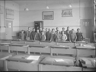 Reeweg Oost 123P, DORDRECHT