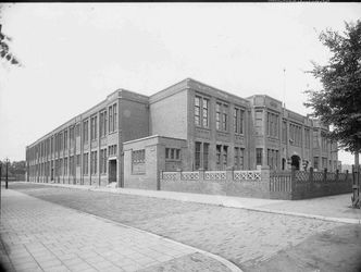 Reeweg Oost 123P, DORDRECHT