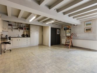 Korte Engelenburgerkade 6, DORDRECHT