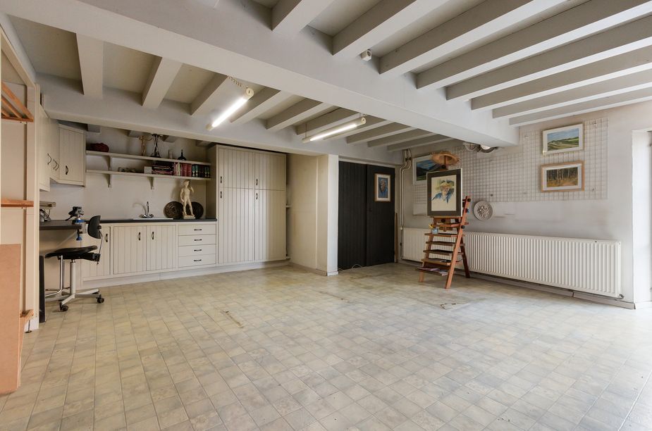 Korte Engelenburgerkade 6