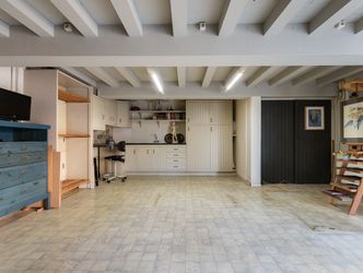 Korte Engelenburgerkade 6, DORDRECHT