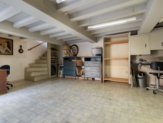 Korte Engelenburgerkade 6, DORDRECHT