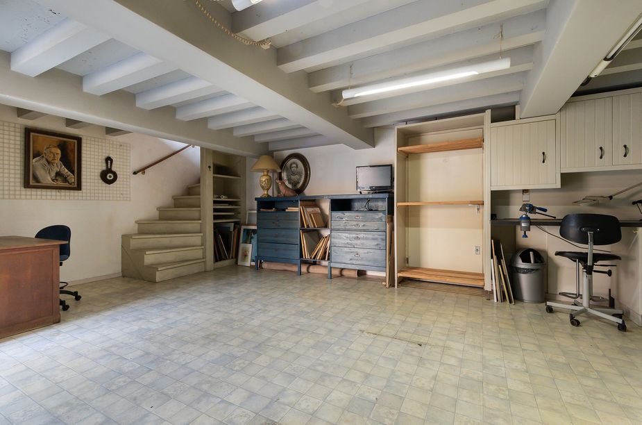 Korte Engelenburgerkade 6