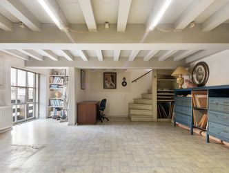 Korte Engelenburgerkade 6, DORDRECHT