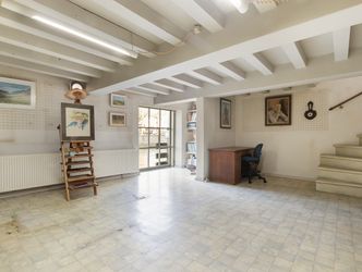 Korte Engelenburgerkade 6, DORDRECHT