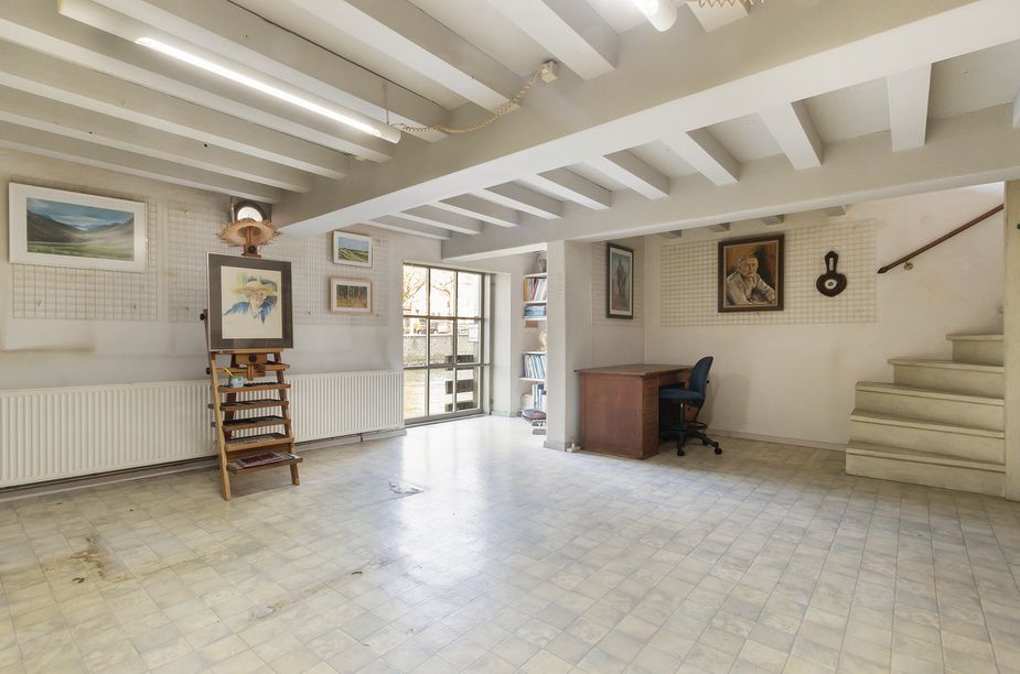 Korte Engelenburgerkade 6