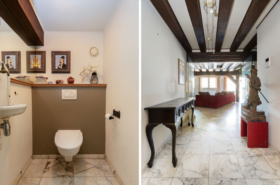 Korte Engelenburgerkade 6