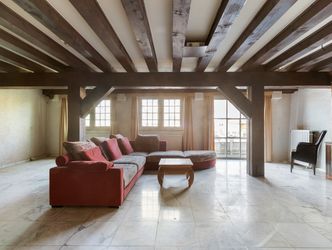 Korte Engelenburgerkade 6, DORDRECHT