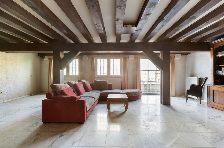 Korte Engelenburgerkade 6