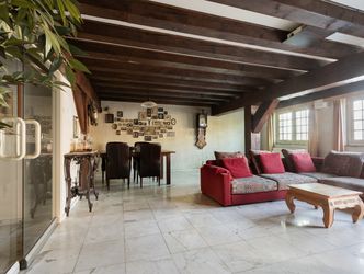 Korte Engelenburgerkade 6, DORDRECHT