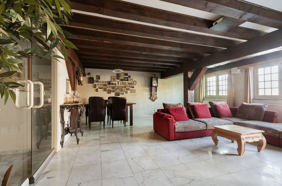 Korte Engelenburgerkade 6