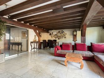 Korte Engelenburgerkade 6, DORDRECHT