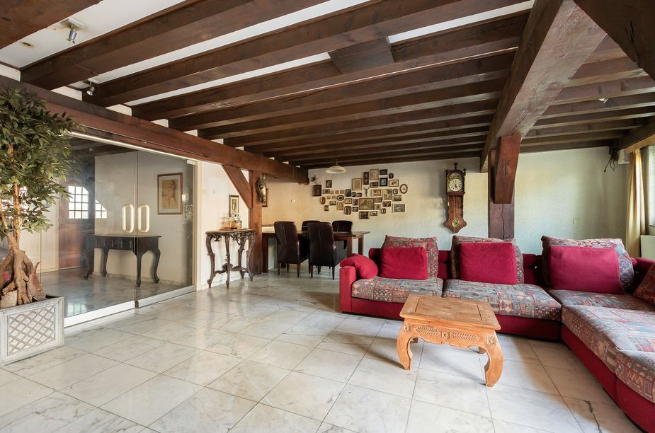 Korte Engelenburgerkade 6