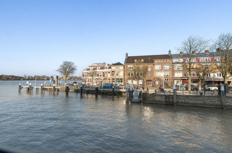 Korte Engelenburgerkade 6