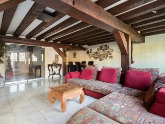 Korte Engelenburgerkade 6, DORDRECHT