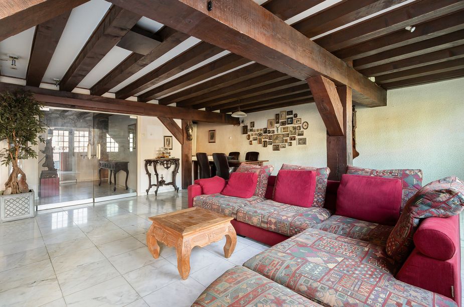 Korte Engelenburgerkade 6